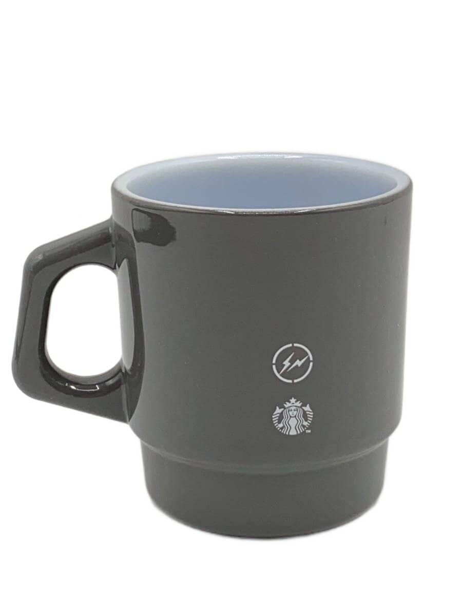 Fire King / グラス/GRY