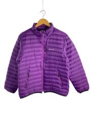 ダウンジャケット/JK-M037