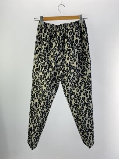 商品画像：feerique/ボトム/1/ポリエステル/GRY/B0244FFP191 2