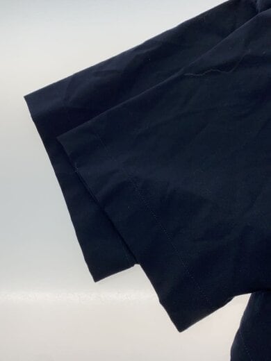 商品画像：半袖シャツ/46/ウール/NVY/CUMU0054A0 5