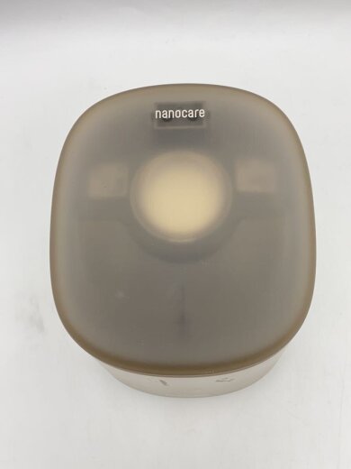 商品画像：理美容品 EH-SA70 5