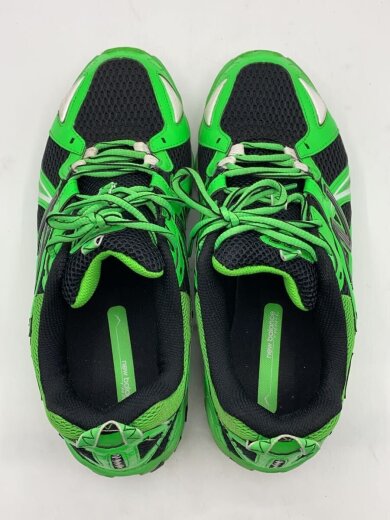 商品画像：ML610/グリーン/27cm/GRN 3