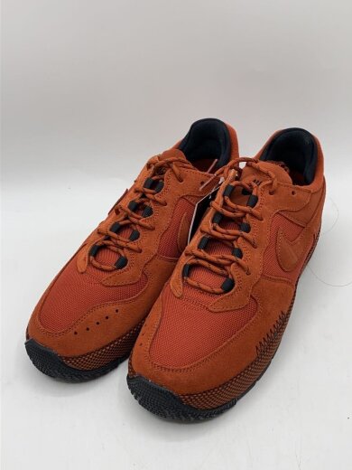 商品画像：AIR FORCE 1 WILD_エア フォース 1 ワイルド/26cm/BRD 2