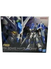 プラモデル/ガンプラ