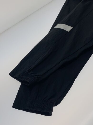 商品画像：ブルゾン/L/ナイロン/BLK 5