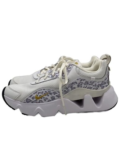 商品画像：RYZ 365 II/26cm/WHT 1