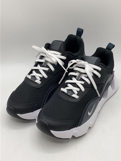 商品画像：RYZ 365 2/26cm/BLK 2