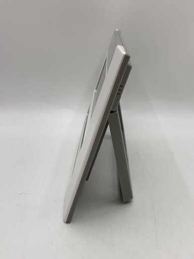 商品画像：時計/電波時計/SLV/SQ429W 2