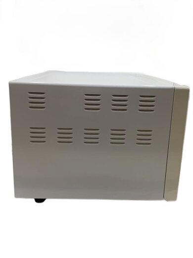 商品画像：オーブンレンジ RE-S27CJ 3