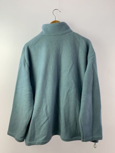 商品画像：ジャケット/3/アクリル/BLU 2