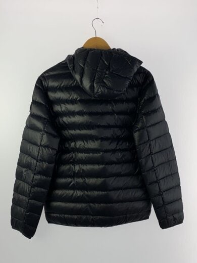 商品画像：ダウンジャケット/M 2