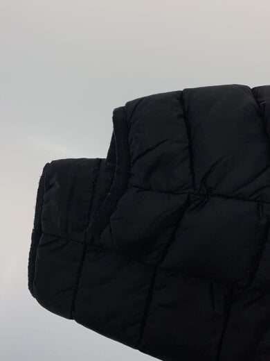 商品画像：ダウンジャケット/M 5