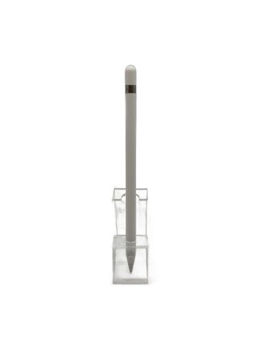 商品画像：パソコン周辺機器/A1603// 1