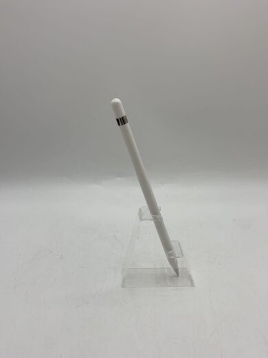 商品画像：パソコン周辺機器/A1603// 2