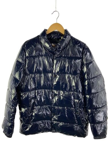 商品画像：ダウンジャケット/M/ナイロン/CM152963 1