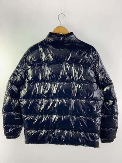 商品画像：ダウンジャケット/M/ナイロン/CM152963 2