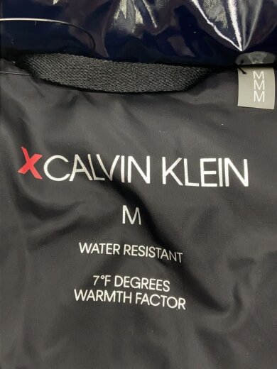 商品画像：ダウンジャケット/M/ナイロン/CM152963 3