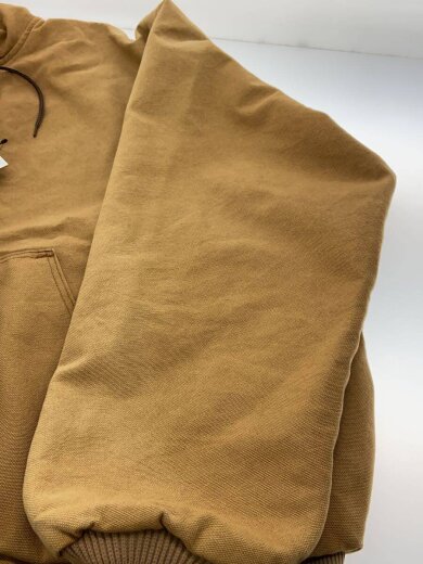 商品画像：ジャケット/XL/--/CML 6