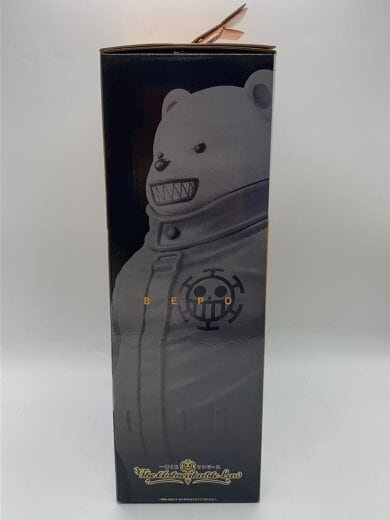 商品画像：フィギュア/コミック&アニメ 2