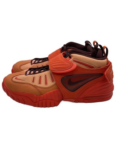 商品画像：AMBUSH AIR ADJUST FORCE_アンブッシュ エア アジャスト フォース/27cm/RED// 1