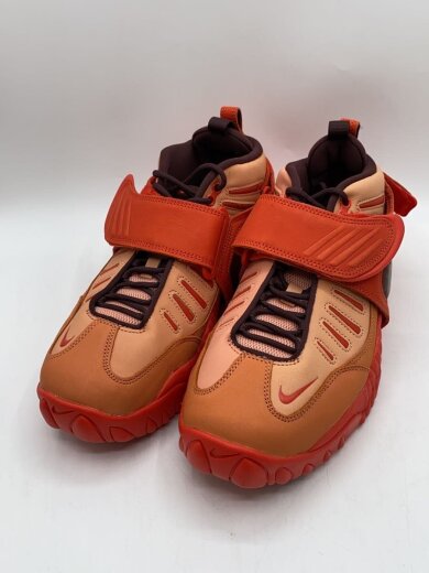 商品画像：AMBUSH AIR ADJUST FORCE_アンブッシュ エア アジャスト フォース/27cm/RED// 2