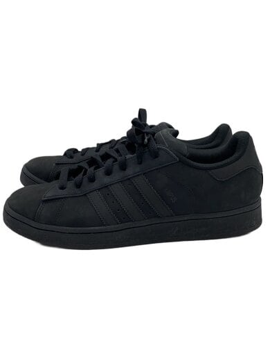 商品画像：CAMPUS 2_キャンパス 2/28cm/BLK// 1