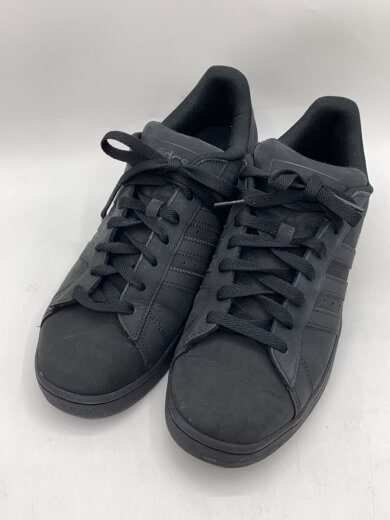 商品画像：CAMPUS 2_キャンパス 2/28cm/BLK// 2