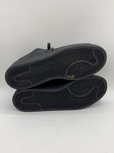 商品画像：CAMPUS 2_キャンパス 2/28cm/BLK// 4