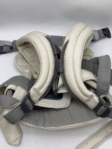 商品画像：キッズ日用品/CRM/088088 2