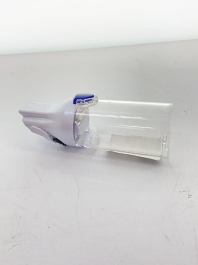 商品画像：掃除機/INVL-102W/フレキシブルノズル付// 6
