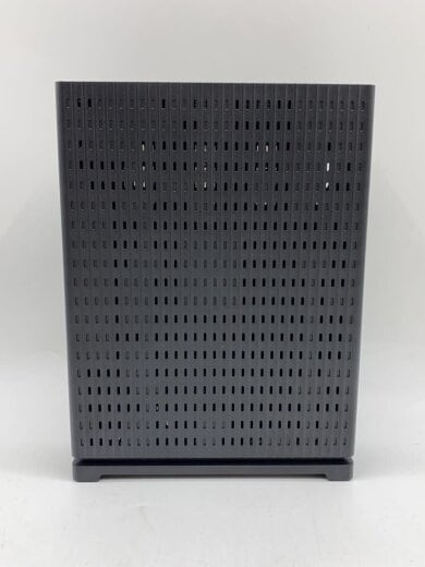 商品画像：OA・通信その他/WRC-BE36QS 2