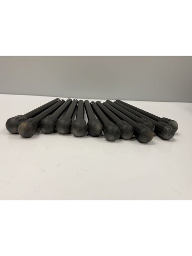 商品画像：ｺｯﾄ キャンプ用品その他/GRY/コット// 3