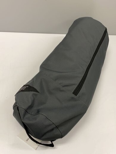 商品画像：ｺｯﾄ キャンプ用品その他/GRY/コット// 5