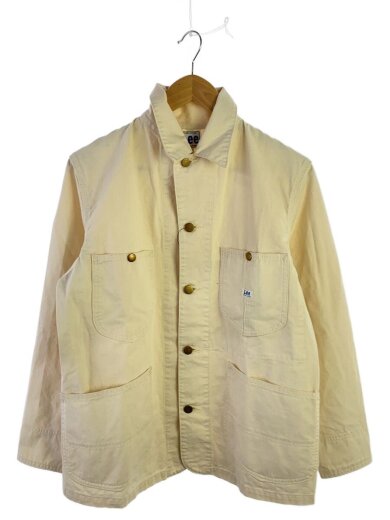 商品画像：ジャケット/LT0659 1