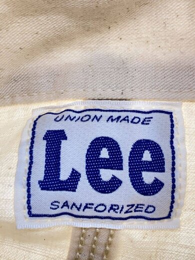 商品画像：ジャケット/LT0659 3