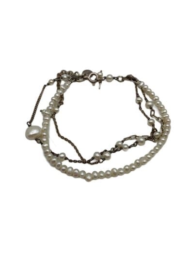 商品画像：ブレスレット/--/レディース 1