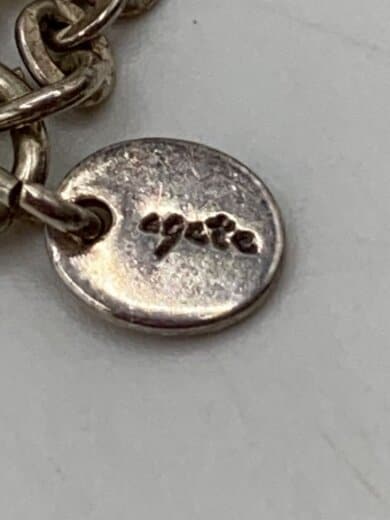 商品画像：ブレスレット/--/レディース 2