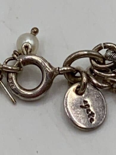 商品画像：ブレスレット/--/レディース 3