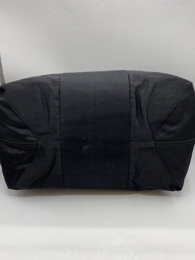 商品画像：トートバッグ/--/BLK 4