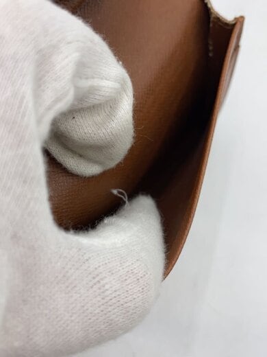 商品画像：ジャポンサンガプール_モノグラム・キャンバス/--/BRW/レディース 5