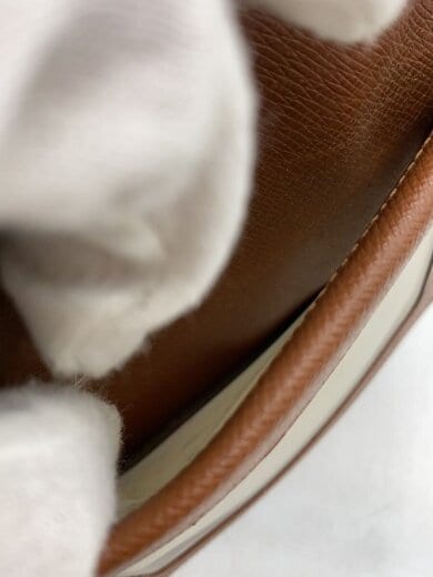 商品画像：ジャポンサンガプール_モノグラム・キャンバス/--/BRW/レディース 6