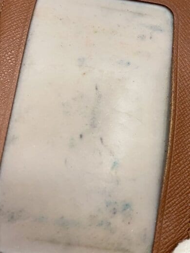 商品画像：ジャポンサンガプール_モノグラム・キャンバス/--/BRW/レディース 7