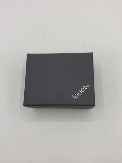 商品画像：イヤリング/--/GLD/レディース 5