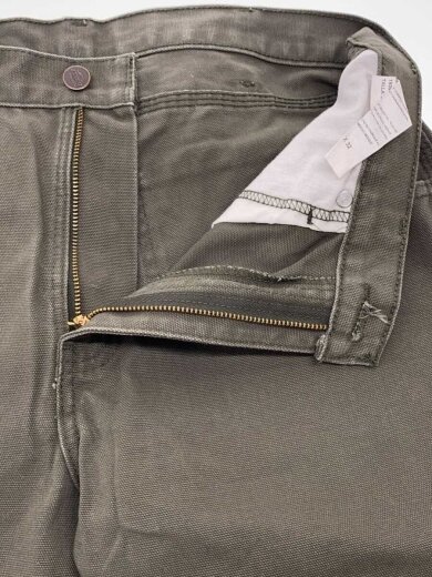 商品画像：ペインターパンツ/32/コットン/KHK/1939RMS 3