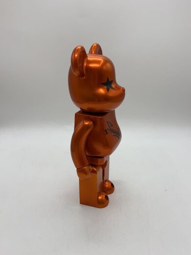 商品画像：フィギュア 2