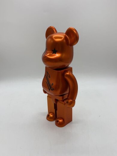 商品画像：フィギュア 3