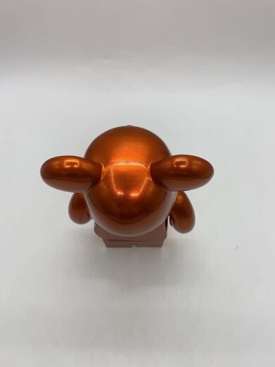 商品画像：フィギュア 5