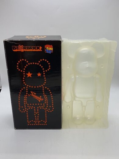 商品画像：フィギュア 6