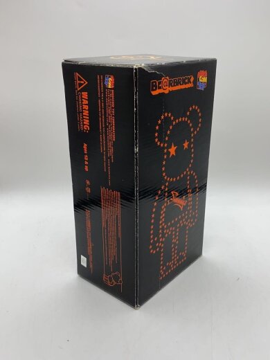 商品画像：フィギュア 7