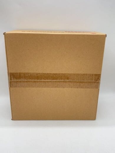 商品画像：鍋/RED 3